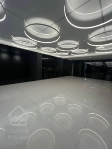 اجاره آپارتمان 330 متری در زعفرانیه