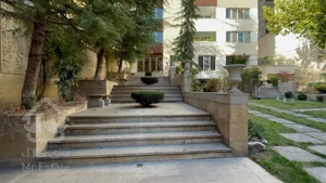 اجاره آپارتمان 365 متری در زعفرانیه