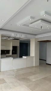 اجاره آپارتمان 150 متری در ولنجک