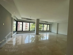 رهن آپارتمان 200 متری در زعفرانیه