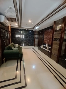 اجاره آپارتمان 146 متری در ولنجک