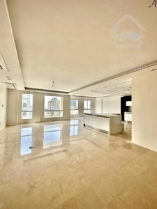 اجاره آپارتمان 250 متری در زعفرانیه