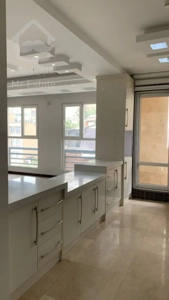 اجاره آپارتمان 150 متری در ولنجک