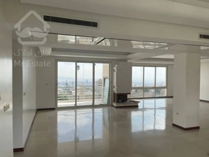 فروش آپارتمان 135 متری در ولنجک