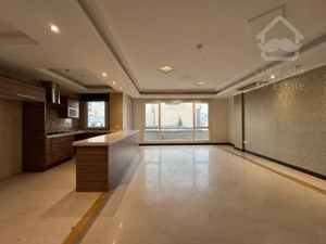 فروش آپارتمان 155 متری در ولنجک