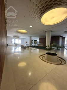 فروش آپارتمان 160 متری در ولنجک