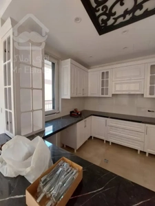 رهن آپارتمان 110 متری در ولنجک