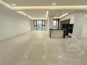 اجاره آپارتمان 130 متری در ولنجک