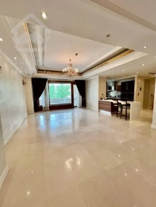 اجاره آپارتمان 180 متری در زعفرانیه