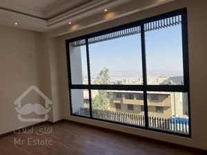 اجاره آپارتمان 250 متری در ولنجک