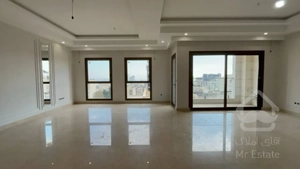 فروش آپارتمان 235 متری در زعفرانیه