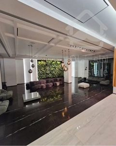 فروش آپارتمان 165 متری در ولنجک