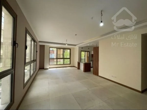 رهن آپارتمان 150 متری در ولنجک