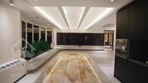 رهن آپارتمان 200 متری در ولنجک