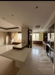 اجاره آپارتمان 180 متری در زعفرانیه