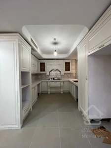 فروش آپارتمان 208 متری در ولنجک