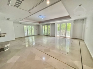 فروش آپارتمان 191 متری در زعفرانیه