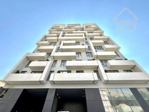 فروش آپارتمان 132 متری در ولنجک