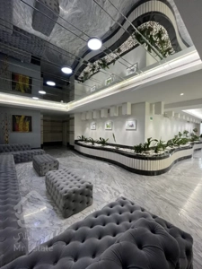 فروش آپارتمان 159 متری در ولنجک