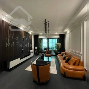 فروش آپارتمان 165 متری در ولنجک