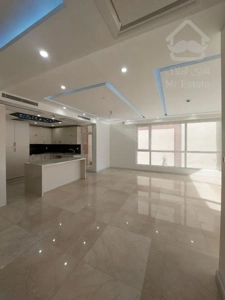 اجاره آپارتمان 160 متری در ولنجک