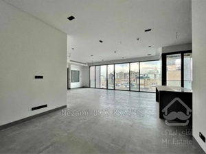 فروش آپارتمان 180 متری در محمودیه