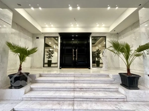 فروش آپارتمان 97 متری در ولنجک