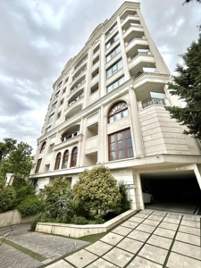 فروش آپارتمان 157 متری در ولنجک