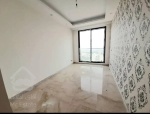 اجاره آپارتمان 140 متری در ولنجک