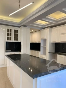 اجاره آپارتمان 130 متری در زعفرانیه