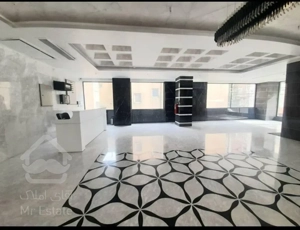 اجاره آپارتمان 130 متری در ولنجک