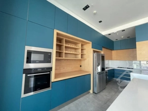 فروش آپارتمان 180 متری در محمودیه