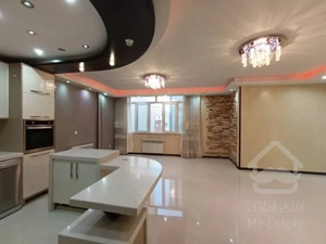 اجاره آپارتمان 90 متری در ولنجک