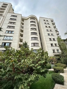 رهن آپارتمان 194 متری در ولنجک