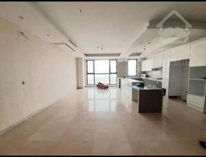 اجاره آپارتمان 140 متری در ولنجک