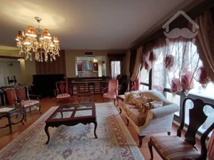 رهن آپارتمان 200 متری در ولنجک