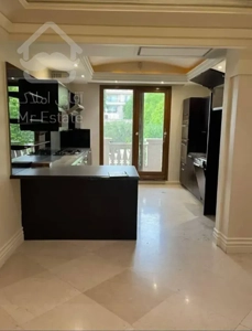 اجاره آپارتمان 185 متری در ولنجک