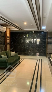 اجاره آپارتمان 150 متری در ولنجک