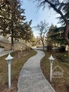 اجاره آپارتمان 160 متری در ولنجک