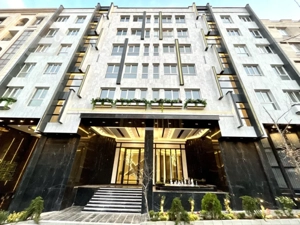 فروش آپارتمان 135 متری در ولنجک