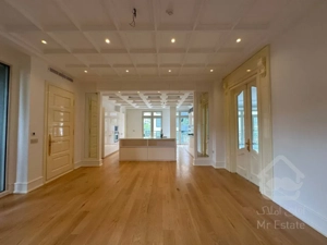 فروش آپارتمان 320 متری در زعفرانیه