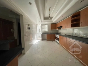 فروش آپارتمان 180 متری در ولنجک