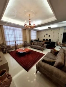 اجاره آپارتمان 90 متری در ولنجک