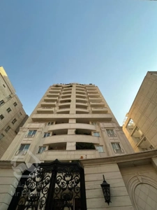 اجاره آپارتمان 175 متری در زعفرانیه