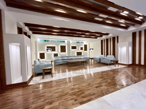 فروش آپارتمان 100 متری در زعفرانیه