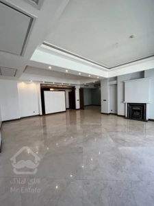 فروش آپارتمان 240 متری در محمودیه