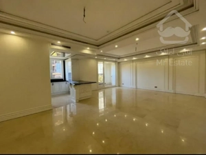 اجاره آپارتمان 135 متری در زعفرانیه