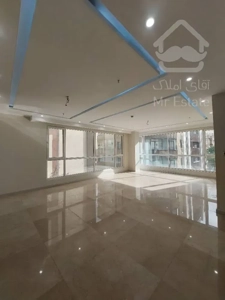 رهن آپارتمان 170 متری در ولنجک