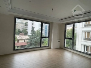 اجاره آپارتمان 220 متری در زعفرانیه