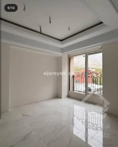 رهن آپارتمان 400 متری در زعفرانیه